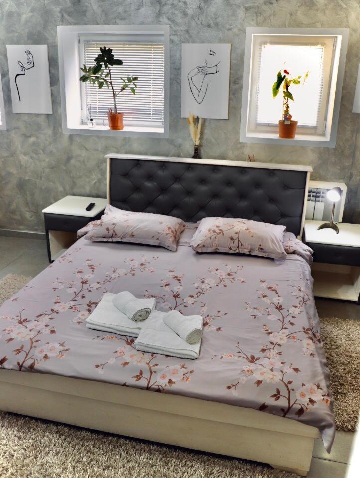 Cazare Moldi - Regim Hotelier คัมพูลุง โมลโดเวเนสค์ ภายนอก รูปภาพ